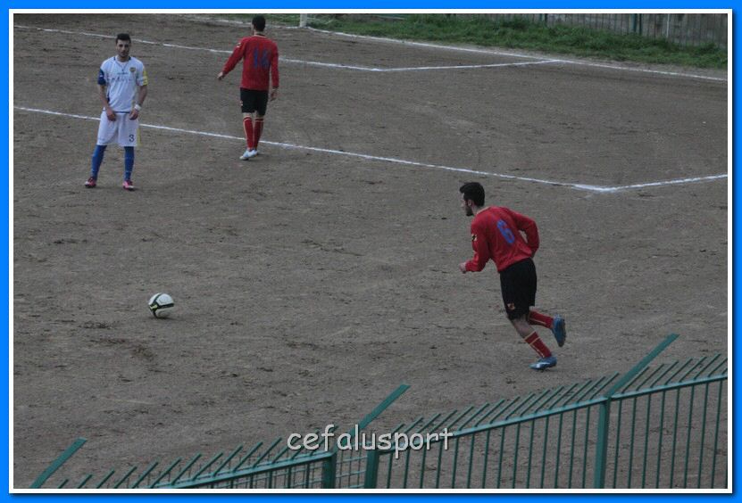 130309 Ciappazzi 145_tn.jpg